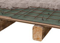 connettore-per-solai-legno-calcestruzzo-vb-applicazione-6